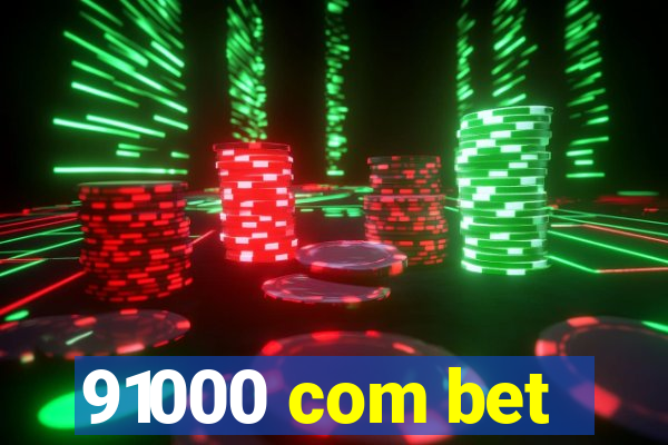 91000 com bet